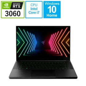 年末早割 SSD1TB込み Razer Blade Stealth Core i7 GPU www.laessa.fr