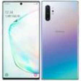 Galaxy Note10+ 訳あり・ジャンク 22,480円 | ネット最安値の価格比較 