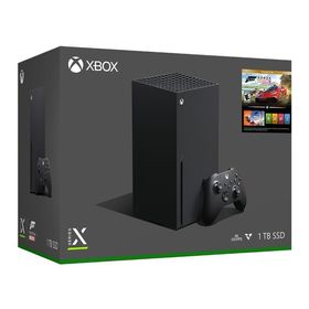 マイクロソフト Xbox Series X 本体 新品¥65,480 中古¥48,480 | 新品 