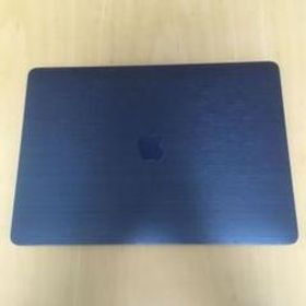 PC/タブレット ノートPC MacBook Pro 2017 13型 中古 29,500円 | ネット最安値の価格比較 