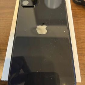 Apple iPhone 11 新品¥39,400 中古¥28,500 | 新品・中古のネット最安値 