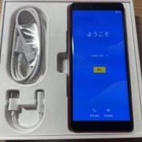 スマートフォン/携帯電話 スマートフォン本体 楽天モバイル Rakuten hand 新品¥5,380 中古¥3,980 | 新品・中古の 