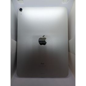 Apple iPad Air 10.9 (2020年、第4世代) 新品¥65,000 中古¥51,500 