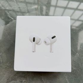 AirPods Pro MWP22J/A 新品 11,990円 | ネット最安値の価格比較 