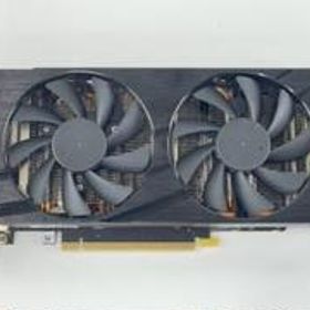 GeForce RTX 2060 SUPER 搭載グラボ 中古 20,000円 | ネット最安値の