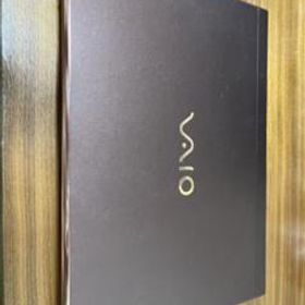 VAIO SX12 新品¥168,500 中古¥87,680 | 新品・中古のネット最安値