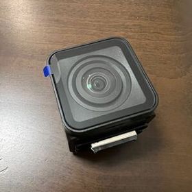 Insta360 ONE R 【4K広角撮影モジュールのみ】国内正規品