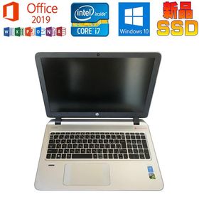 HP ENVY Laptop 15-ep0xxx 箱付き中古 HP ENVY Laptop 15-ep0xxx 箱付き中古 2025年最新】Yahoo