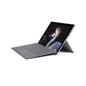 Surface Pro 2018 新品 85,800円 中古 78,300円 | ネット最安値の価格