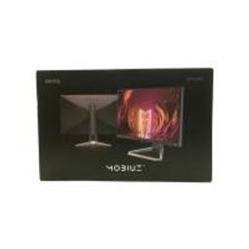 PC/タブレット ディスプレイ BenQ MOBIUZ EX2510S 新品¥34,800 中古¥28,000 | 新品・中古のネット最 