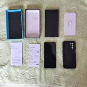 スマートフォン/携帯電話 スマートフォン本体 OPPO A54 5G 新品¥13,399 中古¥9,980 | 新品・中古のネット最安値 