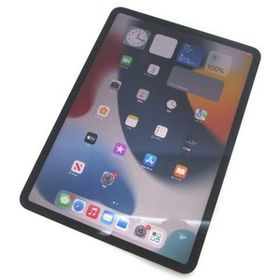 PC/タブレット タブレット iPad Pro 11 64GB 新品 89,000円 中古 40,000円 | ネット最安値の価格 