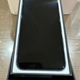 iPhone 11 Pro Max ミッドナイトグリーン 新品 67,300円 中古 | ネット 