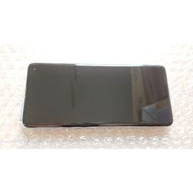 スマートフォン/携帯電話 スマートフォン本体 Galaxy S10 Docomo 中古 24,500円 | ネット最安値の価格比較 プライス 