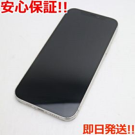 スマートフォン/携帯電話 スマートフォン本体 iPhone 12 SIMフリー 新品 66,800円 中古 44,980円 | ネット最安値の 