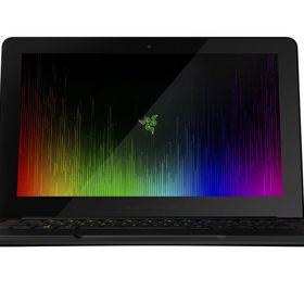 ☆安心の定価販売☆】 SSD1TB込み Razer Blade Stealth Core i7 GPU