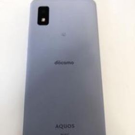 スマートフォン/携帯電話 スマートフォン本体 シャープ AQUOS wish2 新品¥8,600 中古¥7,777 | 新品・中古のネット最 