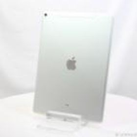 iPad Pro 12.9 256GB SIMフリー 中古 34,999円 | ネット最安値の価格 