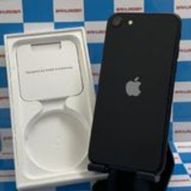 スマートフォン/携帯電話 スマートフォン本体 iPhone SE 2022(第3世代) 新品 43,000円 中古 32,000円 | ネット最安値 