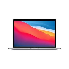 MacBook Air M1 2020 メモリ 16GB モデル 新品 114,800円 中古 