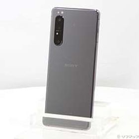 スマートフォン/携帯電話 スマートフォン本体 Xperia 1 II 訳あり・ジャンク 20,000円 | ネット最安値の価格比較 