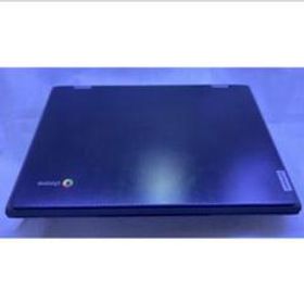 PC/タブレット ノートPC Google Chromebook 新品¥6,500 中古¥6,480 | 新品・中古のネット最安値 
