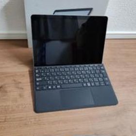 Surface Go 2 新品 36,979円 中古 26,000円 | ネット最安値の価格比較 Surface Go 2 新品 36,979円 中古 26,000円 | ネット最安値の価格比較