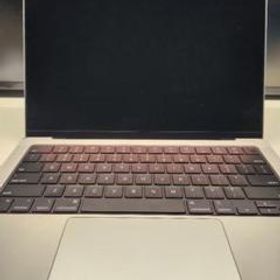 PC/タブレット ノートPC MacBook Pro 14インチ M1 Pro / M1 Max (2021) | ネット最安値の価格 