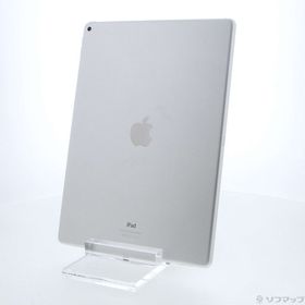 PC/タブレット タブレット iPad Pro 12.9 32GB 第１世代 中古 35,980円 | ネット最安値の価格比較 