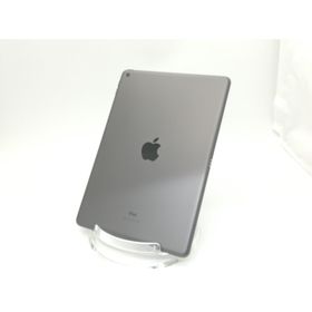 PC/タブレット タブレット iPad 10.2 2021 (第9世代) 新品 43,800円 中古 39,999円 | ネット最 