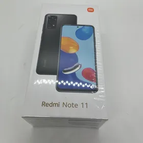 スマートフォン/携帯電話 スマートフォン本体 Xiaomi Redmi Note 11 新品¥16,300 中古¥12,800 | 新品・中古のネット 