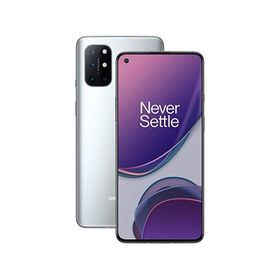 root化済】OnePlus 8T 8GB+128GB EU版-silversky-lifesciences.com