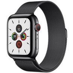 Apple Watch Series 5 新品 24,980円 | ネット最安値の価格比較 Apple Watch Series 5 新品 24,980円 | ネット最安値の価格比較
