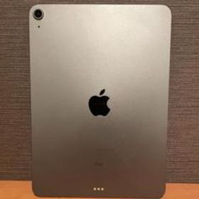 iPad Air 10.9 (2020年、第4世代) 256GB 新品 87,000円 中古 | ネット 
