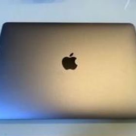 PC/タブレット ノートPC MacBook Pro 2017 13型 中古 29,500円 | ネット最安値の価格比較 