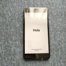 スマートフォン/携帯電話 スマートフォン本体 Apple iPhone 8 Plus 新品¥25,000 中古¥13,873 | 新品・中古のネット最 