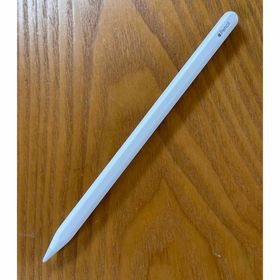 APPLE pencil 第二世代MU8F2J/A スマホアクセサリー人気公式店 