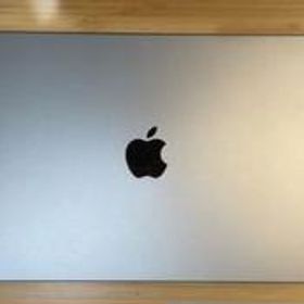 Apple MacBook Pro 14インチ M1 Pro / M1 Max (2021) 新品¥217,903 