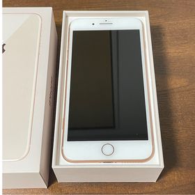 ﾗｸﾏ公式】iPhone 6s 16GB 359487080927276-