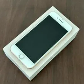 Apple iPhone 8 新品¥13,993 中古¥7,700 | 新品・中古のネット最安値 