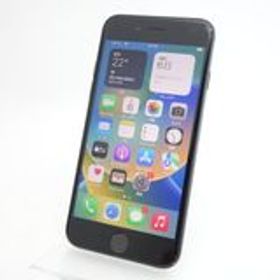 スマートフォン/携帯電話 スマートフォン本体 iPhone SE 2020(第2世代) 256GB 中古 21,990円 | ネット最安値の価格 