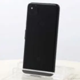 Google Pixel 4a 新品¥28,000 中古¥13,200 | 新品・中古のネット最安値