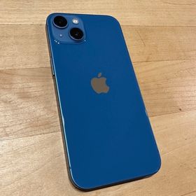 iPhone 13 128GB 訳あり・ジャンク 56,000円 | ネット最安値の価格比較