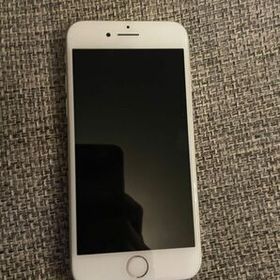 スマートフォン/携帯電話 スマートフォン本体 iPhone 8 SIMフリー 中古 8,000円 | ネット最安値の価格比較 プライス 