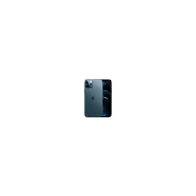 iPhone 12 Pro 256GB 新品 86,700円 | ネット最安値の価格比較 