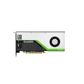 NVIDIA Quadro RTX 4000 新品 94,000円 中古 52,800円 | ネット最安値 ...