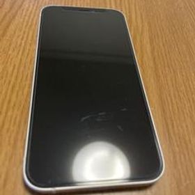 スマートフォン/携帯電話 スマートフォン本体 iPhone 12 mini ホワイト 中古 39,637円 | ネット最安値の価格比較 