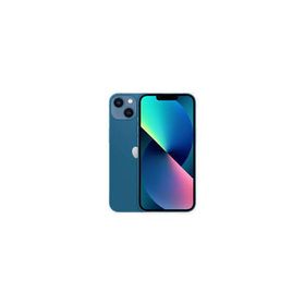 iPhone 13 512GB 新品 124,980円 | ネット最安値の価格比較 プライスランク