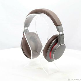 オーディオ機器 ヘッドフォン ATH-MSR7b 中古 14,980円 | ネット最安値の価格比較 プライスランク