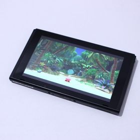 テレビ/映像機器 その他 Nintendo Switch ゲーム機本体 新品 20,499円 中古 14,699円 | ネット 